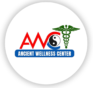 ANCIENT WELLNESS CENTER